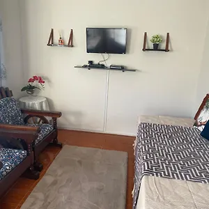 https://apartamento-loft-braga.cabofriohotels.org
