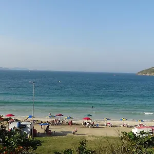 https://belissimo-apto-na-prainha.cabofriohotels.org