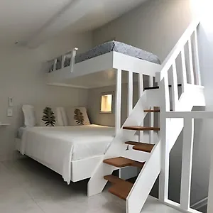 https://studio-apartamento-lindo-na-rua-das-pedras.cabofriohotels.org