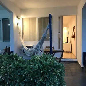 https://apartamento-portinho.cabofriohotels.org