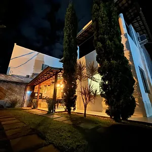 https://casa-duplex-em-condominio.hotelsportoseguro.com