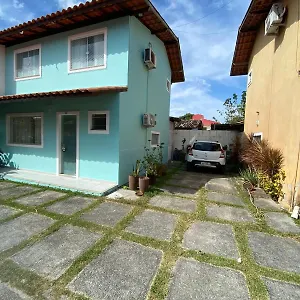 https://guest-house-paraiso-pataxos.hotelsportoseguro.com
