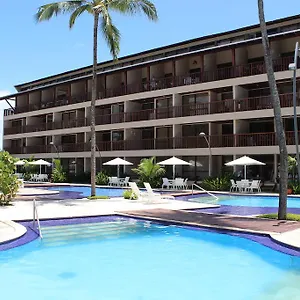 https://flat-duplex-muro-alto.portodegalinhashotels.com