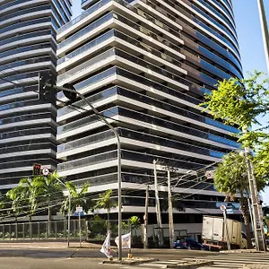 https://apartamento-na-beira-mar-de-fortaleza-edificio-landscape.fortalezahotels.org