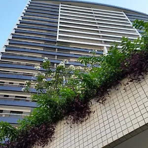 https://amazonia-residence-1803.fortalezahotels.org