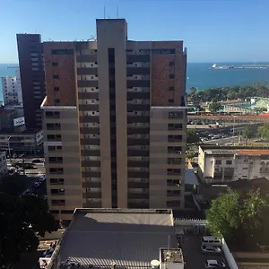 https://luzon-flat-meireles-praia.fortalezahotels.org